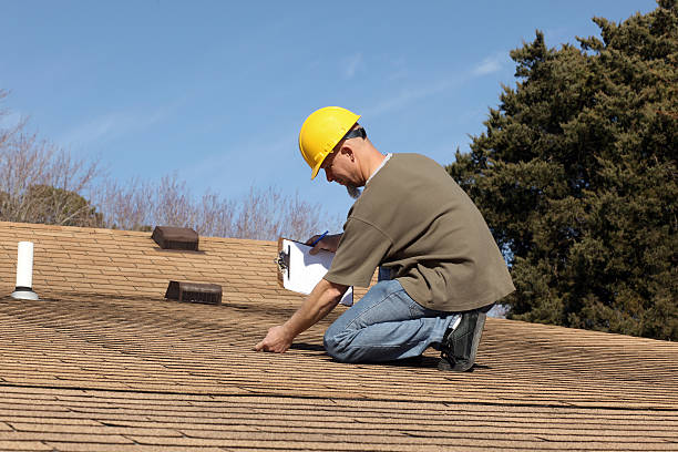 Best Slate Roofing  in Le Mars, IA