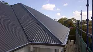 Fast & Reliable Emergency Roof Repairs in Le Mars, IA